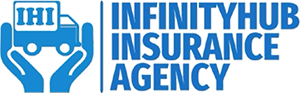 Infinity Hub Insurance Agency LLC