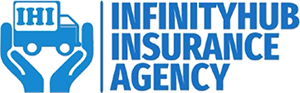 Infinity Hub Insurance Agency LLC